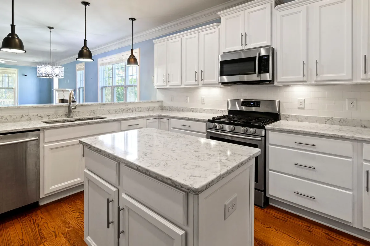 Filth & Squalor Cleanup in White Salmon, WA